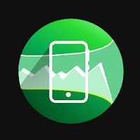Panorama 360 Camera: Virtual Tours: 360 Photos Apk Mod
