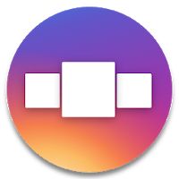 PanoramaCrop for Instagram Apk Mod