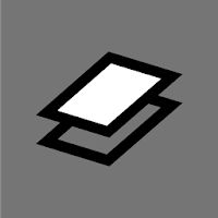 Paper Light - Icon Pack Apk Mod