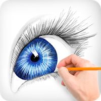 PaperColor Apk Mod