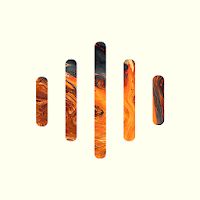 PaperSplash PRO - Exclusive Wallpapers + Unsplash Apk Mod