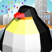 PARADE! Apk Mod