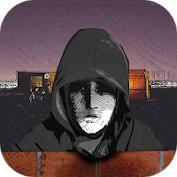 Paradox Factor Apk Mod