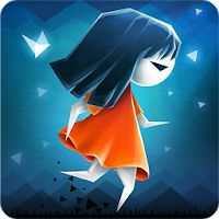 Parallyzed Apk Mod