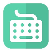 Pari Keyboard - for Coding Apk Mod