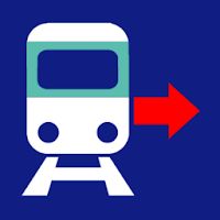 Paris ci la Sortie du Mtro Apk Mod