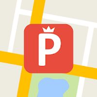 ParKing Premium: Find my car - Automatic Apk Mod
