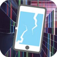 Partial Screen Apk Mod