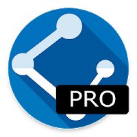 Particle Live Wallpaper Pro Free Apk Mod