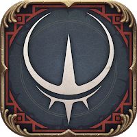 Pascal's Wager Apk Mod