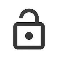 PASSWD Apk Mod