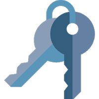 PassWord Manager Apk Mod