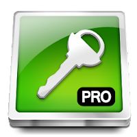 Password Manager Pro Apk Mod