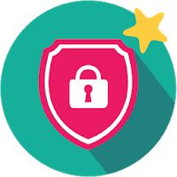 Password Manager : Store & Manage Passwords. Apk Mod
