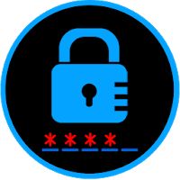 Password Safe Pro Apk Mod