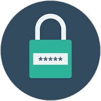 Password Saver Apk Mod