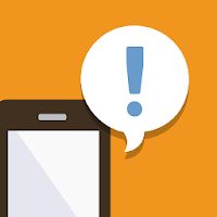 Past Notifications Apk Mod