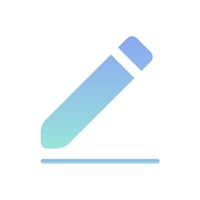 PastelNote - Notepad, Notes Apk Mod