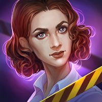 Path of Sin: Greed Apk Mod