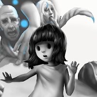 Path to Mnemosyne Apk Mod