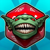 Pathfinder Adventures Apk Mod