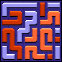 PathPix Apk Mod