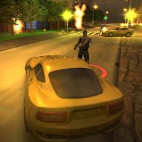 Payback 2 - The Battle Sandbox Apk Mod