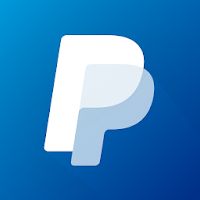 PayPal Mobile Cash: Send and Request Money Fast Apk Mod