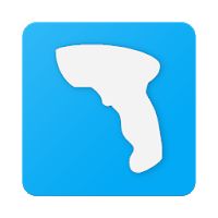 PC Barcode Scanner Apk Mod