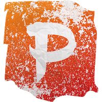 Pcons - Icon Pack Apk Mod