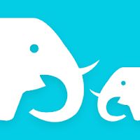 pCrop: Photo Resizer and Compress Apk Mod
