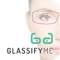 PD Pupil Distance for Eyeglasses & VR Headset Apk Mod