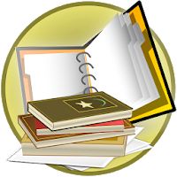 PDF and DJVU Reader Apk Mod