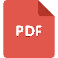 PDF Converter & Creator Pro Apk Mod