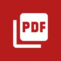 PDF Converter Pro Apk Mod