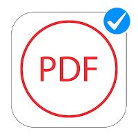 PDF Converter Apk Mod