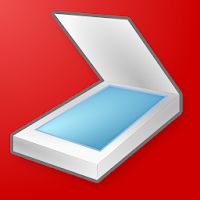 PDF Document Scanner Classic Apk Mod