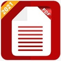 PDF File Reader Apk Mod