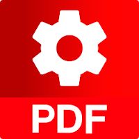 PDF Manager & Editor: Split Merge Compress Extract Apk Mod