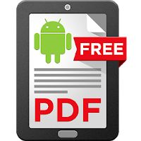 PDF Reader - for all docs and books Apk Mod