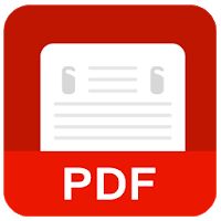 PDF Reader for Android Apk Mod