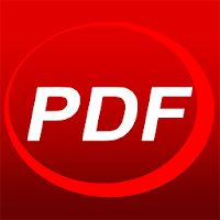 PDF Reader - Sign, Scan, Edit & Share PDF Document Apk Mod