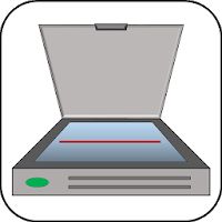 PDF Scanner Apk Mod