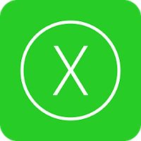 PDF to Excel - PDF File Converter with OCR Apk Mod