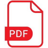 PDF Unlocker Pro Apk Mod