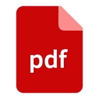 PDF Utility - PDF Tools - PDF Reader Apk Mod