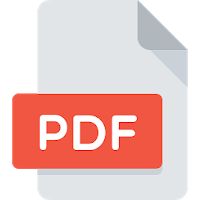 PDF viewer lite Apk Mod