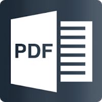 PDF Viewer & Reader Apk Mod
