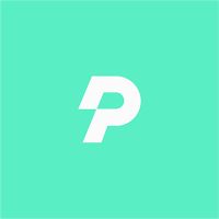 Peanut Iconpack Apk Mod