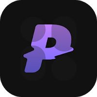 Pearl KWGT Apk Mod